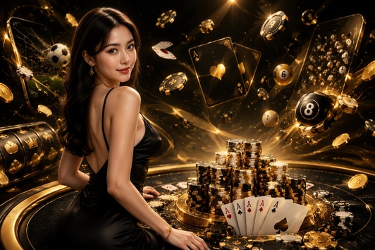 bas365